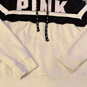 Victoria's Secret PINK hoodie